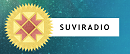 Suviradio-logo