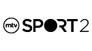 MTV Sport 2 -logo