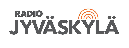 Radio Jyväskylä -logo