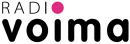 Radio Voima -logo