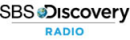 SBS Discovery Radio -logo