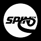 Spin FM -logo