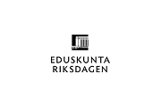 Eduskunta-logo