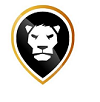 Leijonaradio-logo