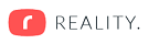 Reality-logo