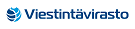 Viestintävirasto-logo