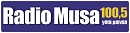 Radio Musa -logo