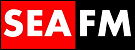 Sea FM Radio -logo
