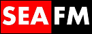 Sea FM -logo