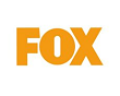 FOX-logo