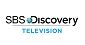 SBS Discovery Television -logo