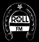 Roll FM -logo