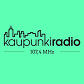 Kaupunkiradio-logo