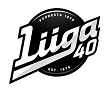 Liiga-logo