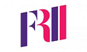 Frii-logo