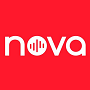 NOVA-logo