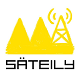 Radio Säteily 2015 -logo