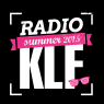 Radio KLF -logo