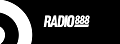 Radio 888 -logo