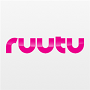 Ruutu.fi-logo