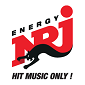 NRJ-logo