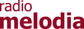 Radio Melodia -logo
