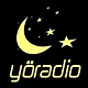 Yöradio-logo