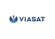 Viasat-logo