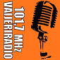 Vaijeriradio-logo