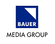 Bauer Media -logo