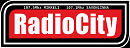 Radio City Etelä-Savo -logo