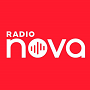 Radio Nova -logo